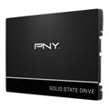 1TB 2.5" SATA III Internal SSD Y923226