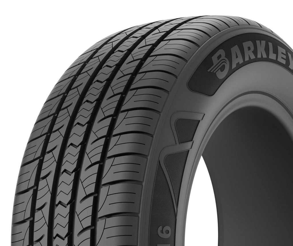 All Season Tire L204