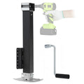 8000lbs Trailer Jack V96132