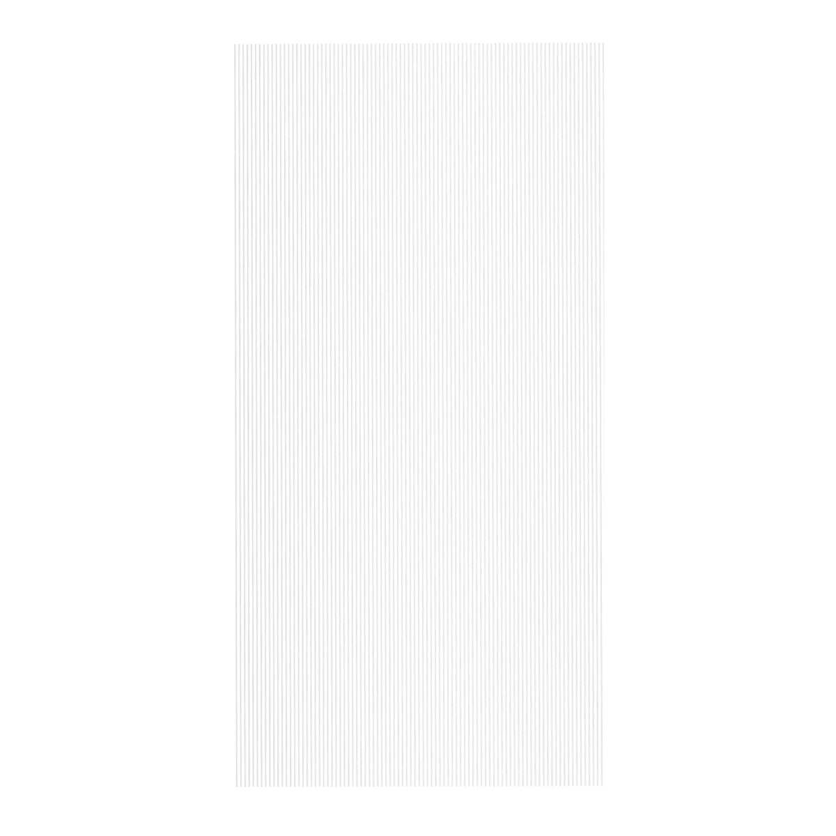 12 Pack Polycarbonate Greenhouse Panels G459