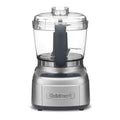 Small 4-Cup Food Processor D89172