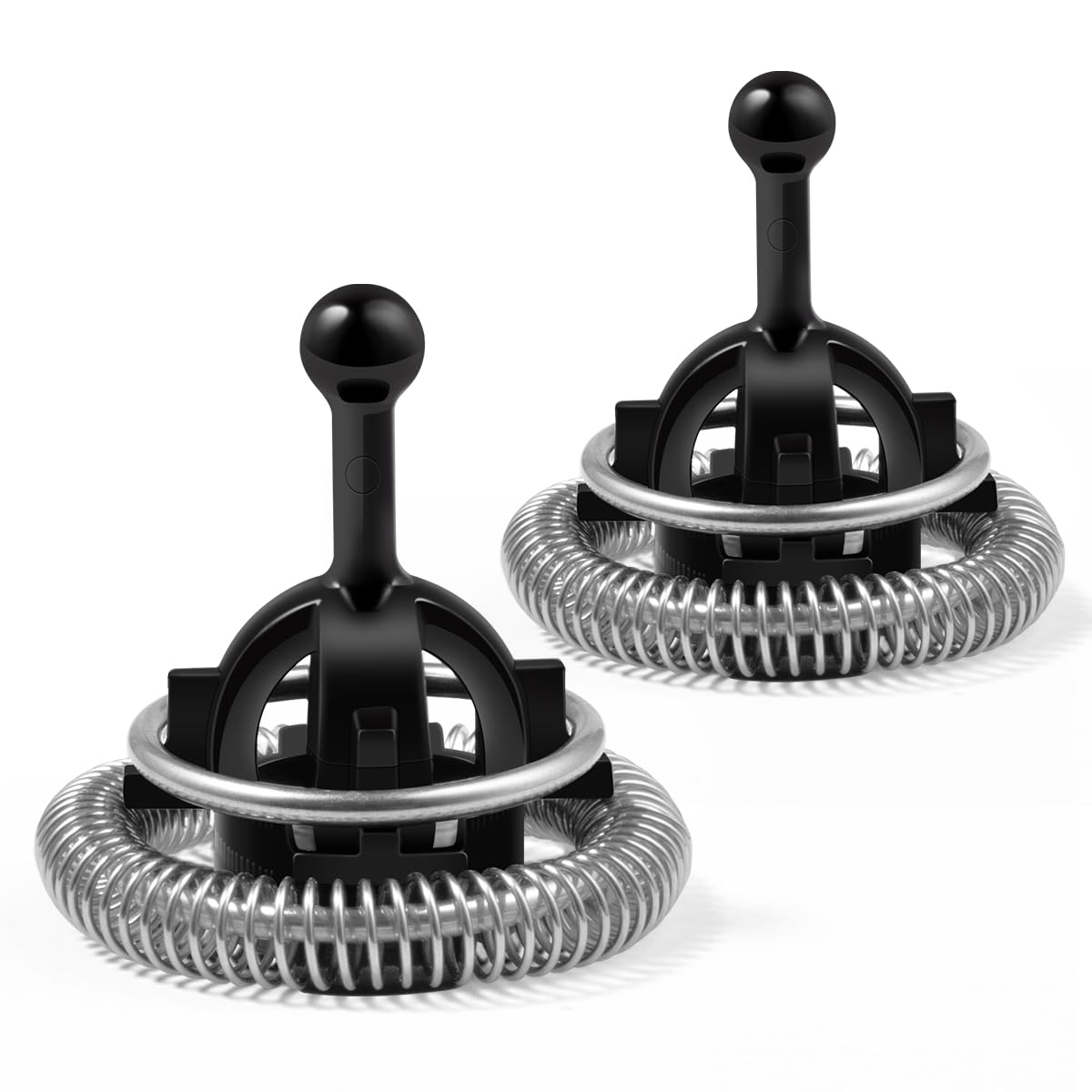 Whisks for Milk Frother Replacement, 2 Pack N82649