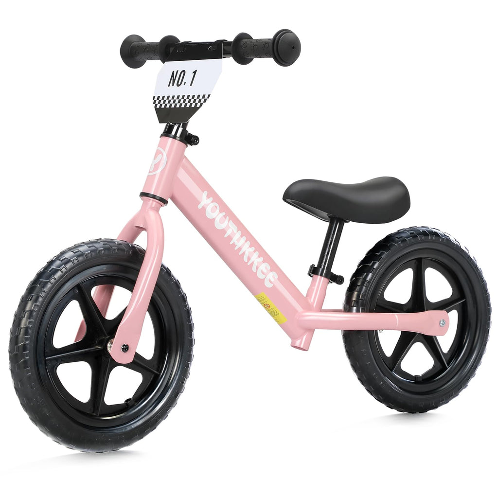Toddler Balance Bike F673