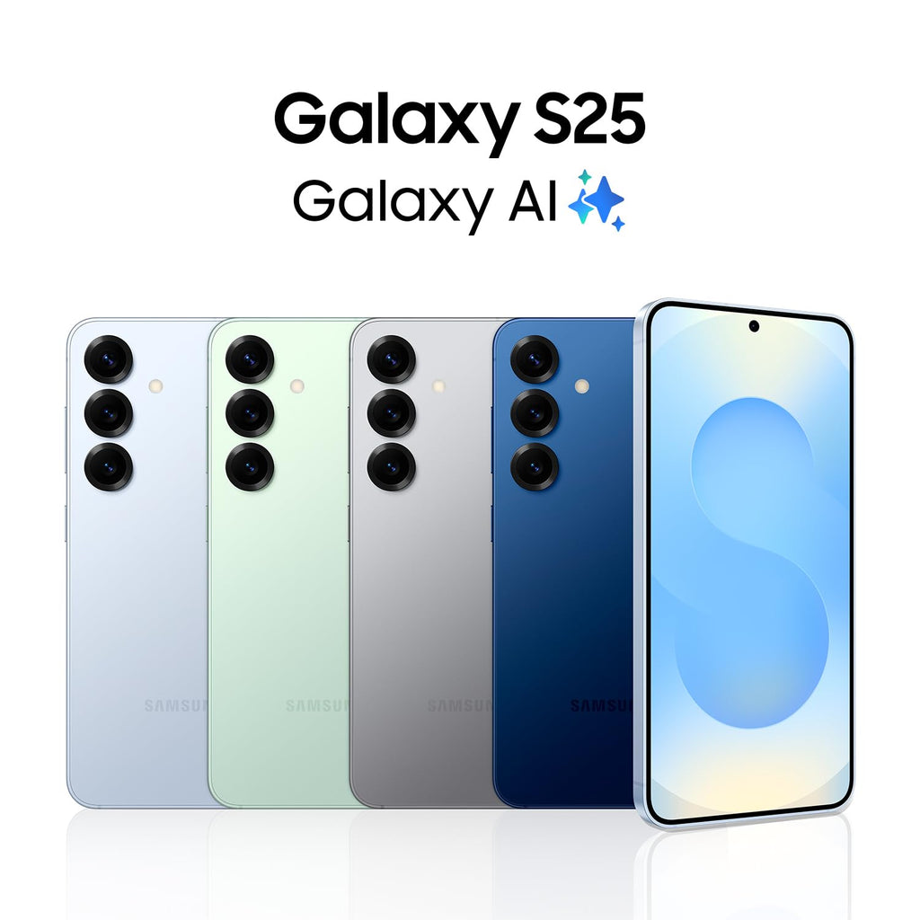 Unlocked 128GB Smartphone D883654