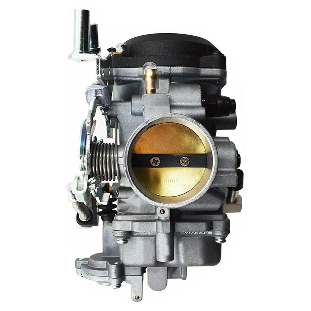 40MM CV Carburetor L43805