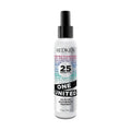 Leave-In Conditioner Spray B8180