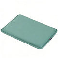 Memory Foam Seat Cushion Q4134