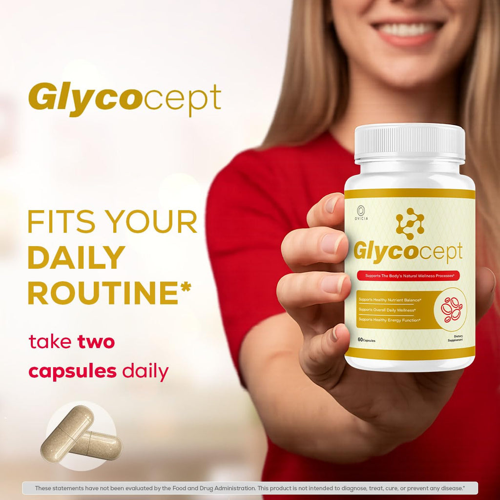 All Natural Capsules 60 Capsules L241815