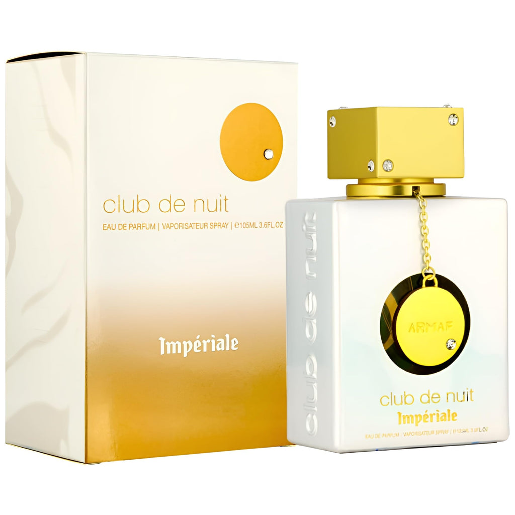 Women Eau de Parfum Spray 3.6 Ounce / 100 ml N737