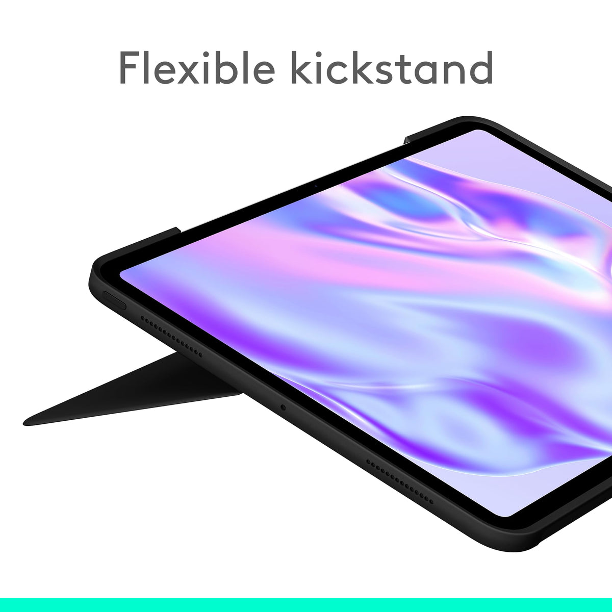 iPad Pro 13 Inch Keyboard C942