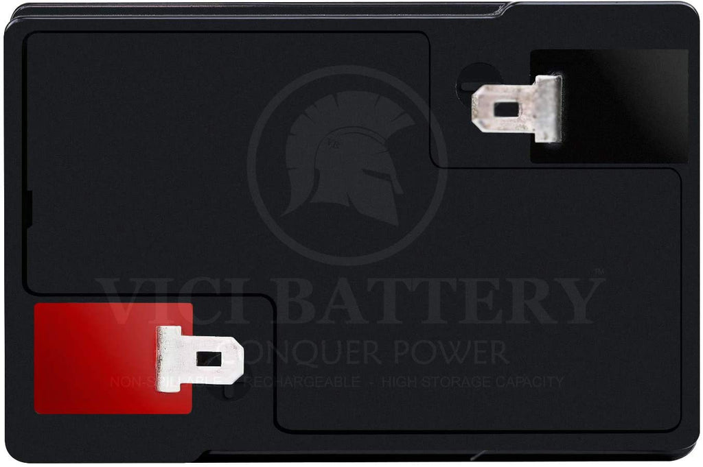 Battery O950878