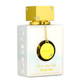 Women Eau de Parfum Spray 3.6 Ounce / 100 ml N737