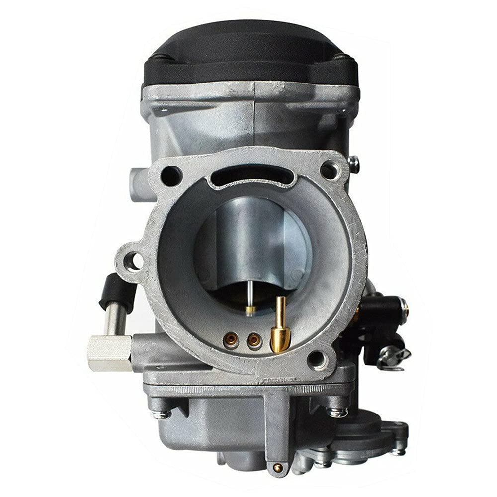 40MM CV Carburetor L43805