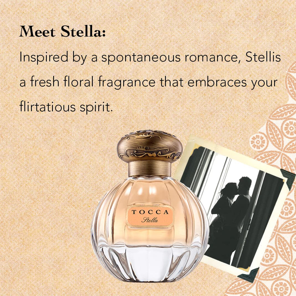 Perfume for Women 1.7oz (50 ml) B224589