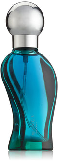 Eau De Toilette Cologne Spray 1 Oz N6784