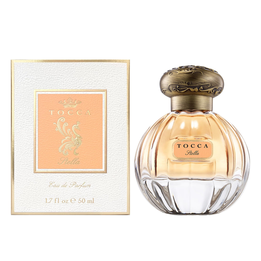 Perfume for Women 1.7oz (50 ml) B224589
