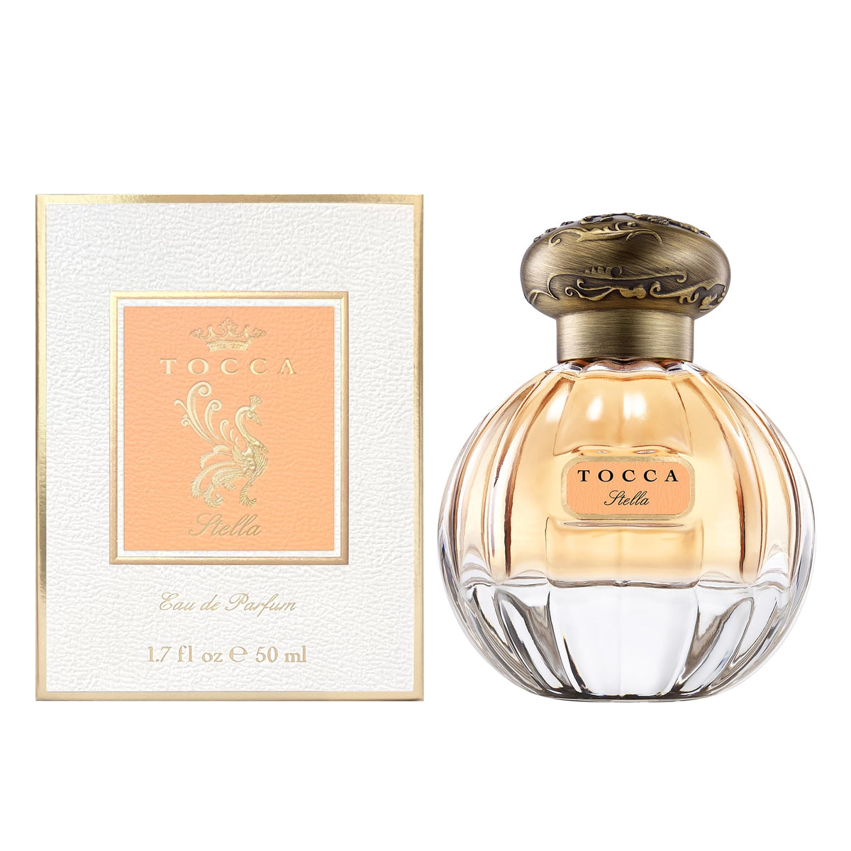 Perfume for Women 1.7oz (50 ml) B224589