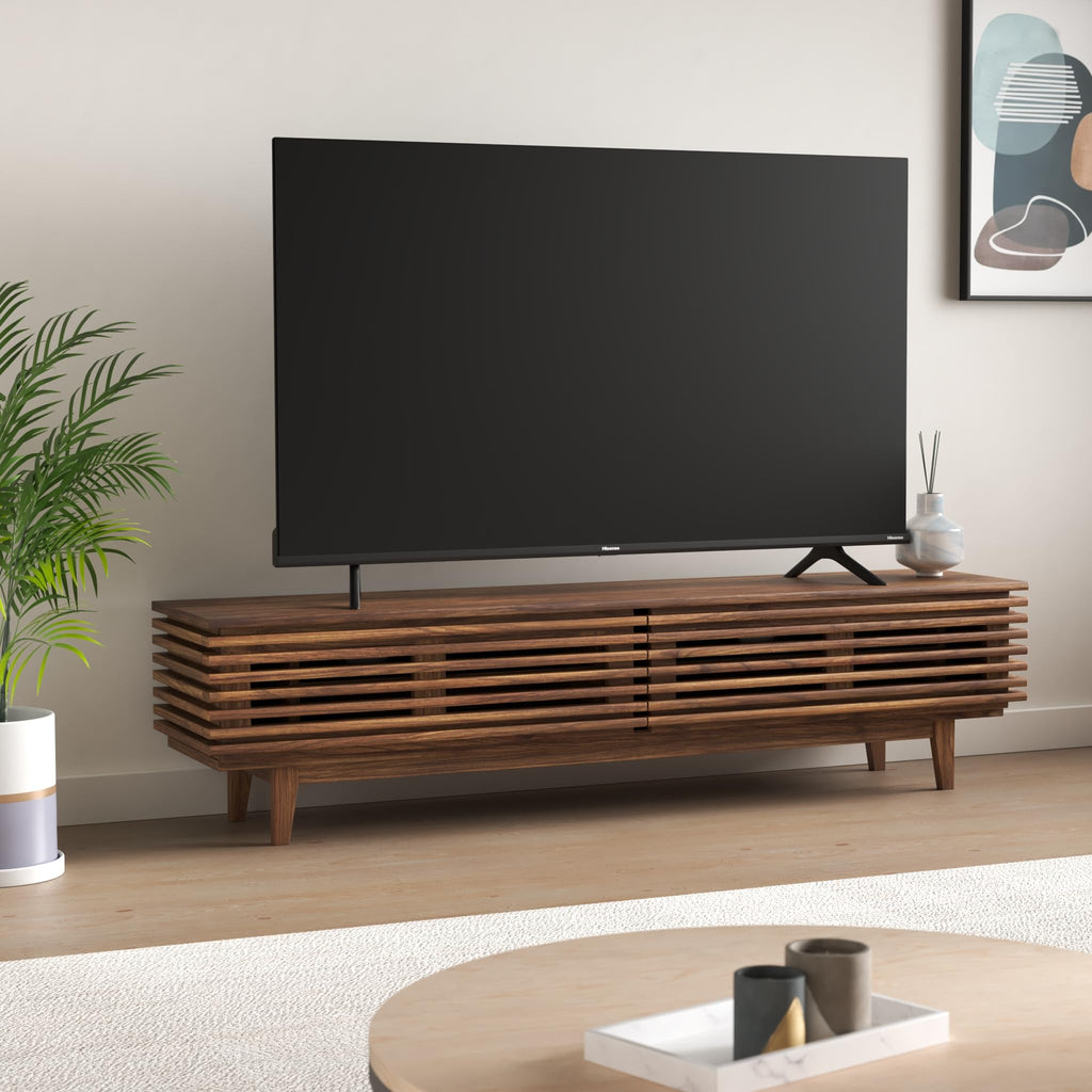 55-Inch 4K UHD Smart Google TV F14683