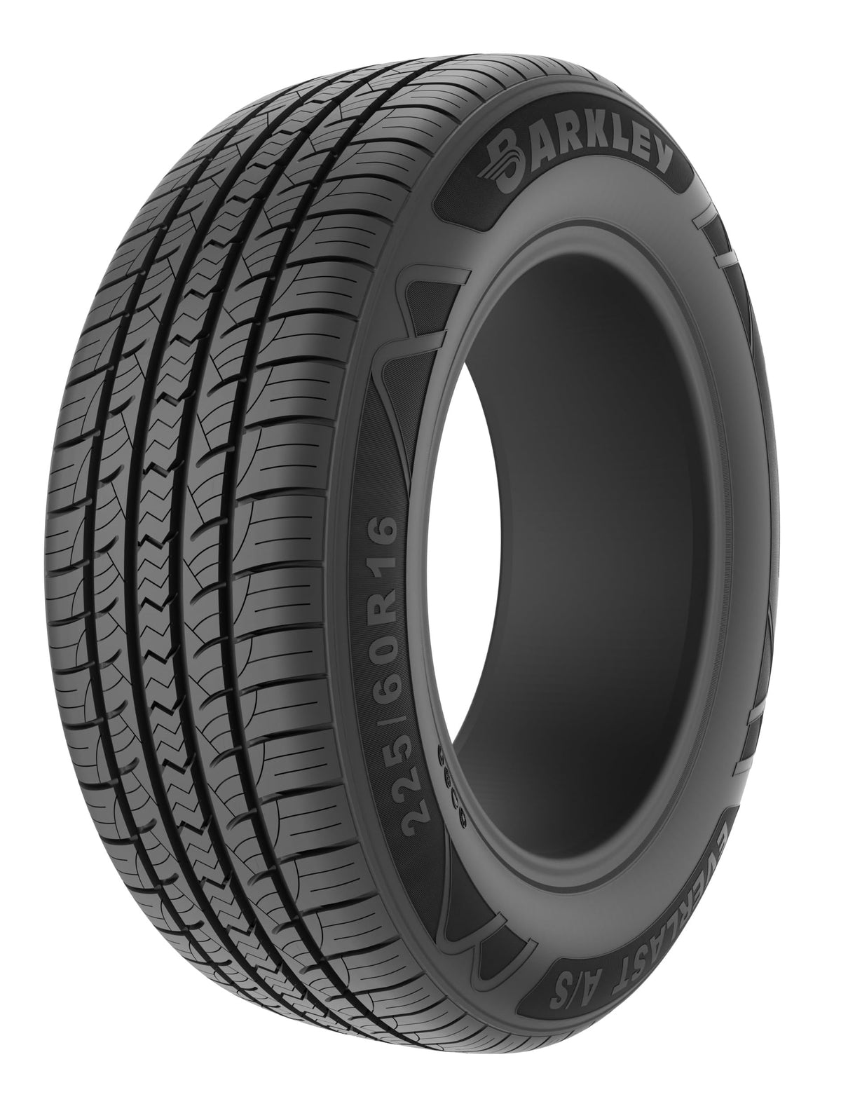 All Season Tire L204