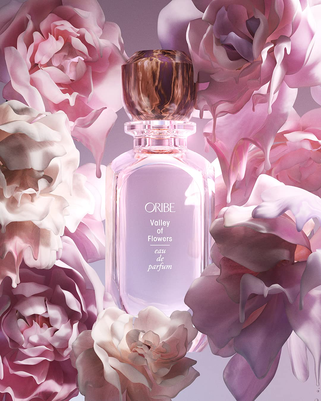 Eau de Parfum C995