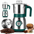 500W Electric Spice and Nut Grinder K6864