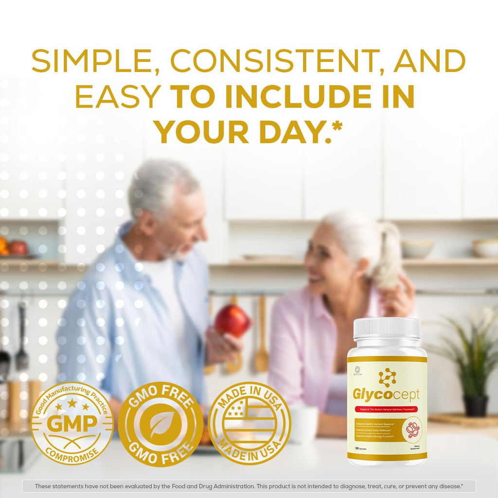 All Natural Capsules 60 Capsules L241815