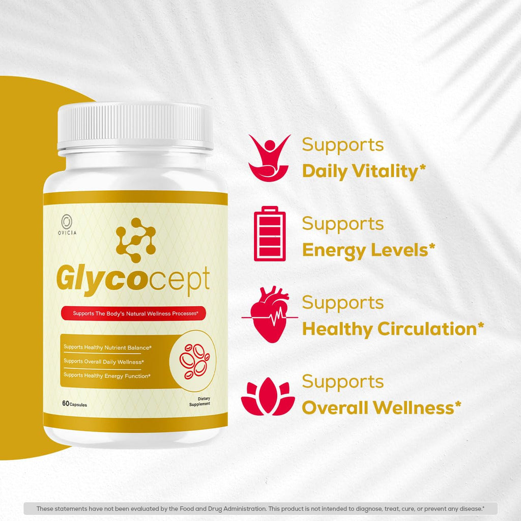All Natural Capsules 60 Capsules L241815