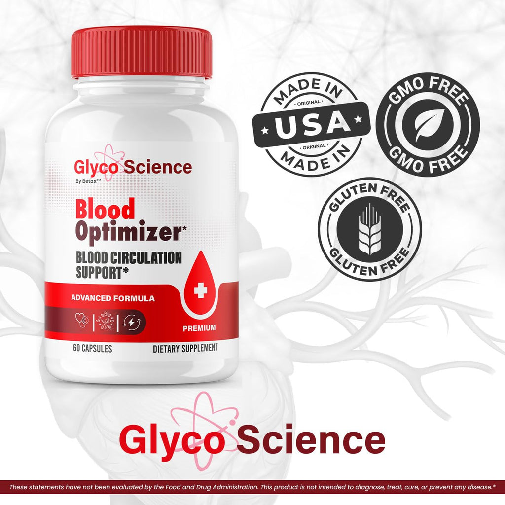 60 Capsules I5017