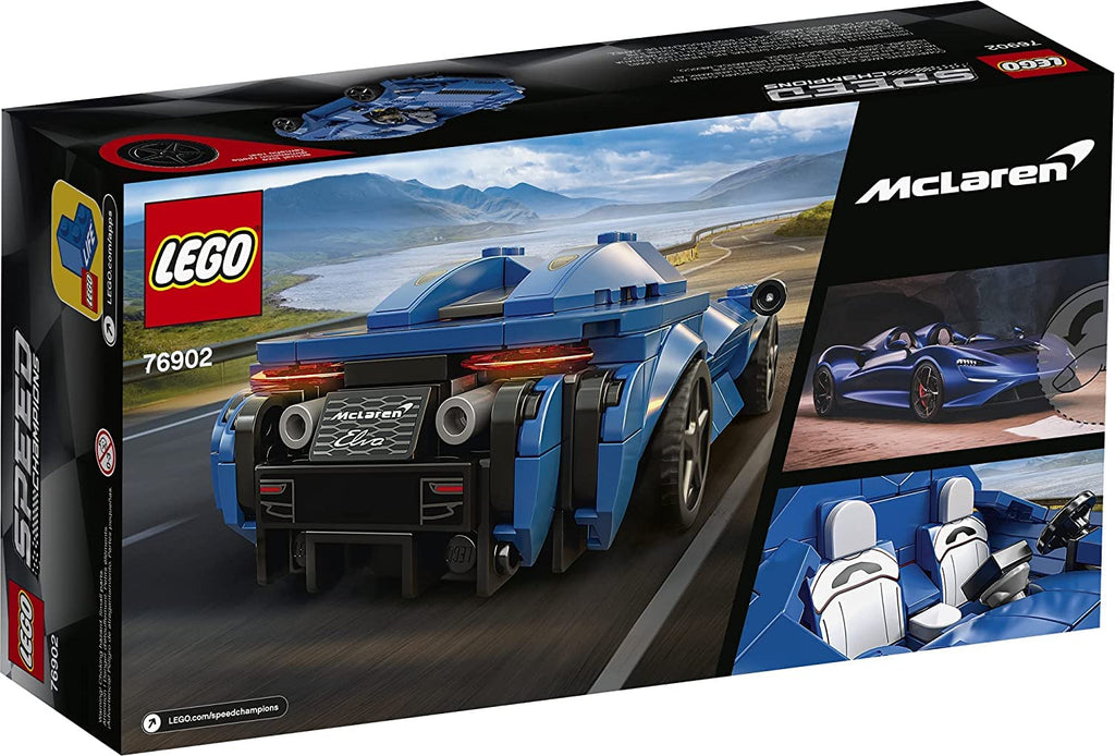 263 Pieces Building Kit K3682