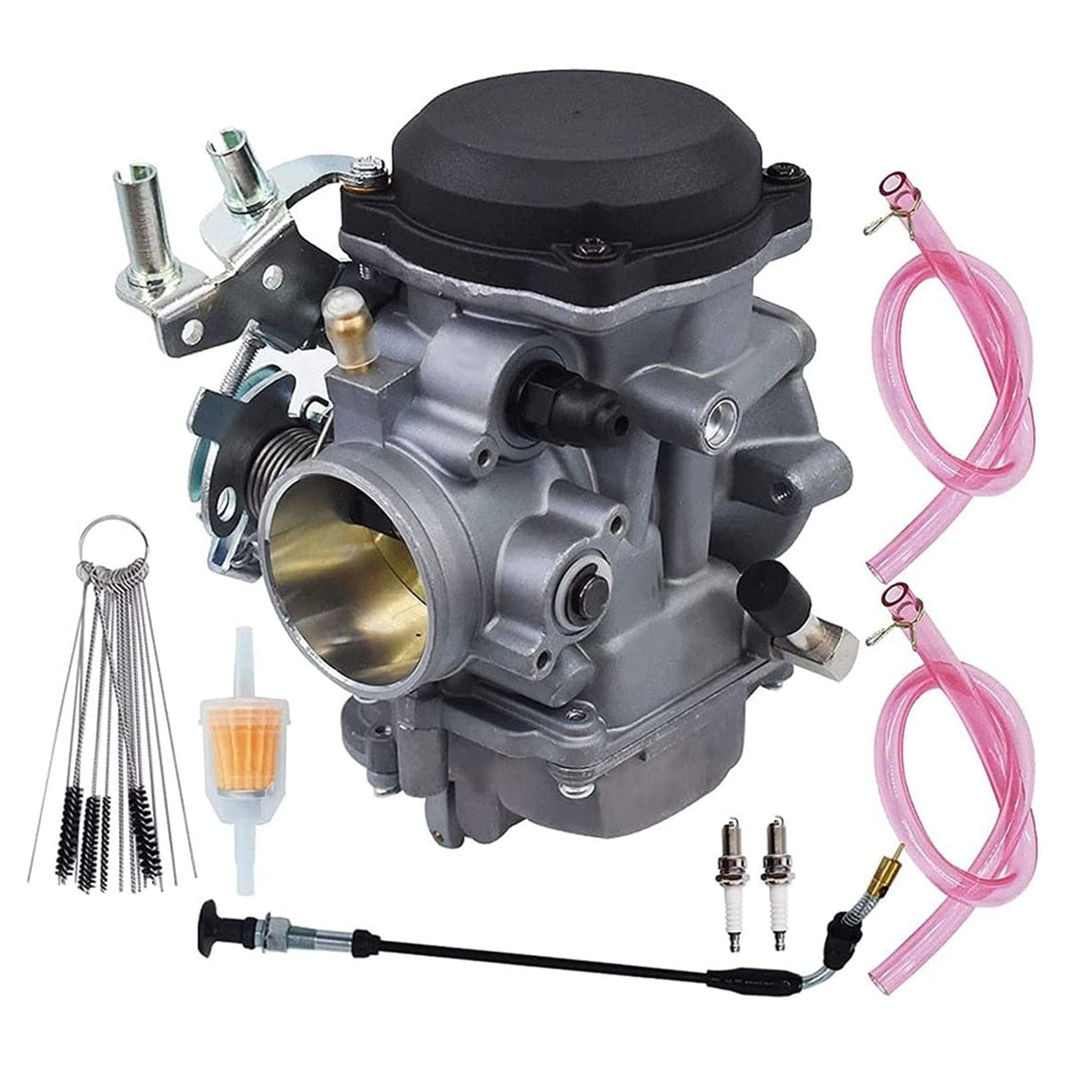 40MM CV Carburetor L43805