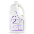 Cat Litter Deodorizer Refill 64 oz Y22764