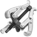 3-Jaw Gear Puller CR-V Steel D8469