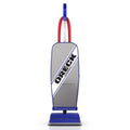 Bagged Upright Vacuum Cleaner X999