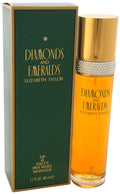 3.3 oz Eau de Toilette Spray M41980