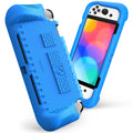 Kid-Friendly Case for Nintendo Switch OLED Model L9130