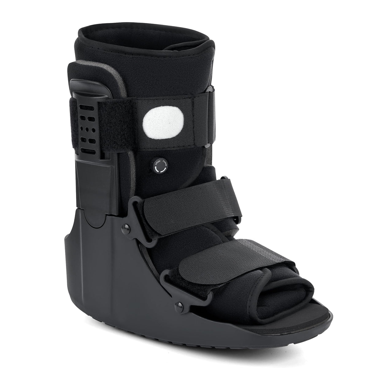 Walking Boot for Broken Foot R17562