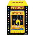 Arcade Claw Crane Tabletop Game U8749