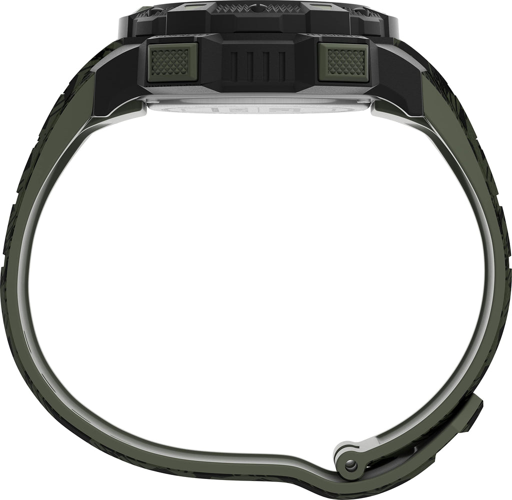 Men's 45mm Watch I68482