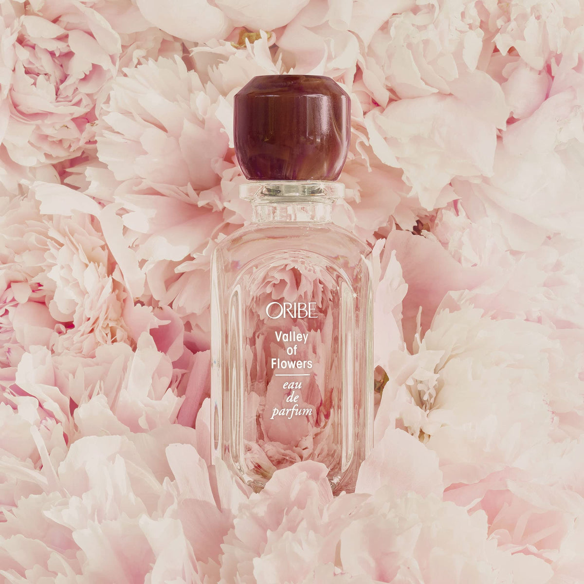 Eau de Parfum C995