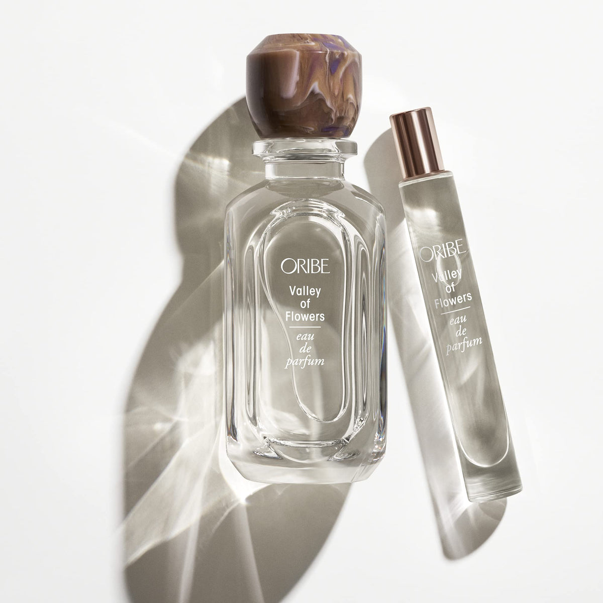 Eau de Parfum C995