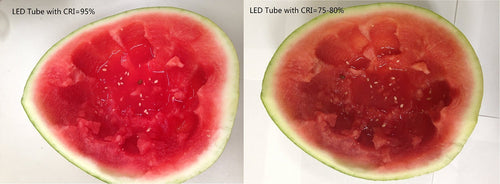 2ft Warm 3000K Dimmable T8 LED Tube O522546