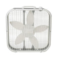 20-inch 5-Blade Box Fan G4078