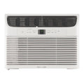 10,000 BTU White Window Air Conditioner D516570