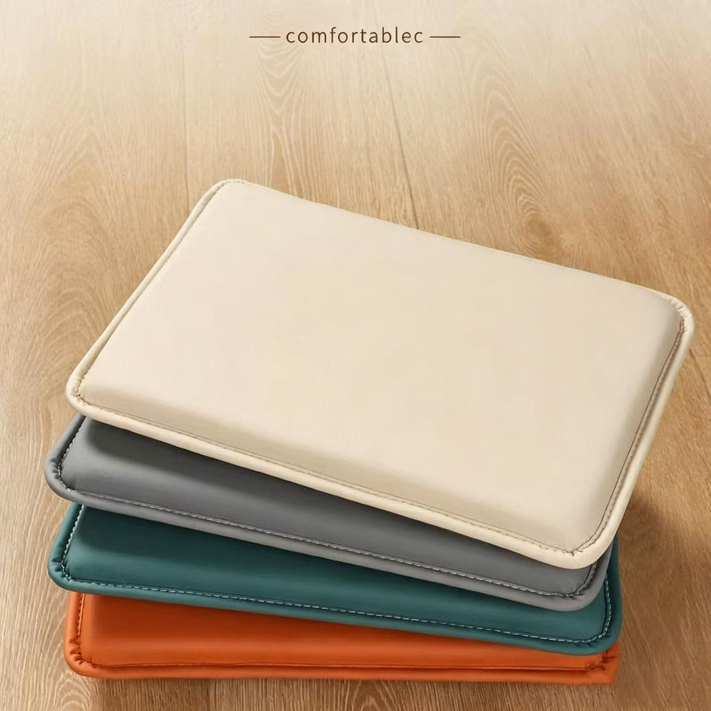 Memory Foam Seat Cushion Q4134