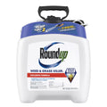 Weed & Grass Killer with Sprayer V107250