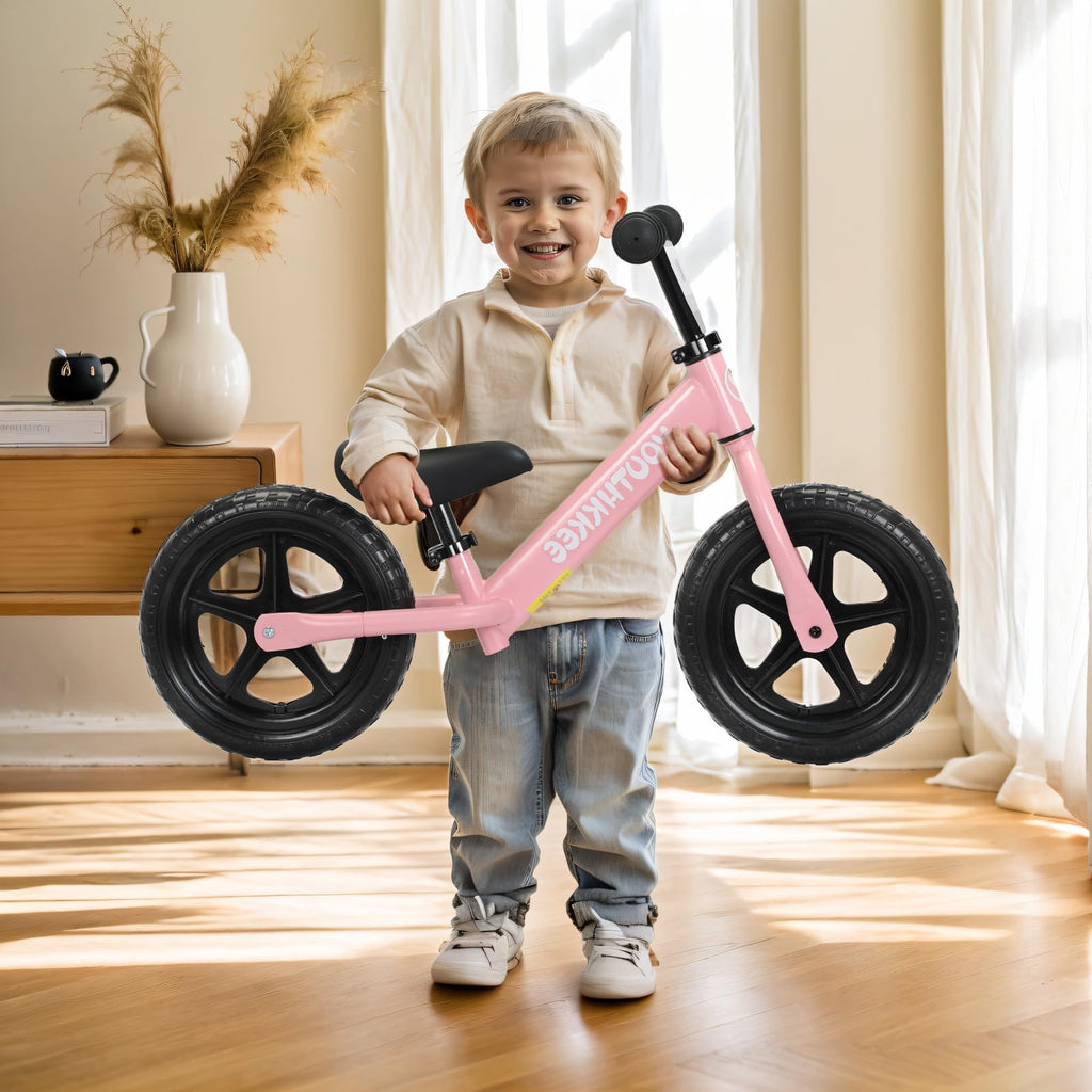 Toddler Balance Bike F673
