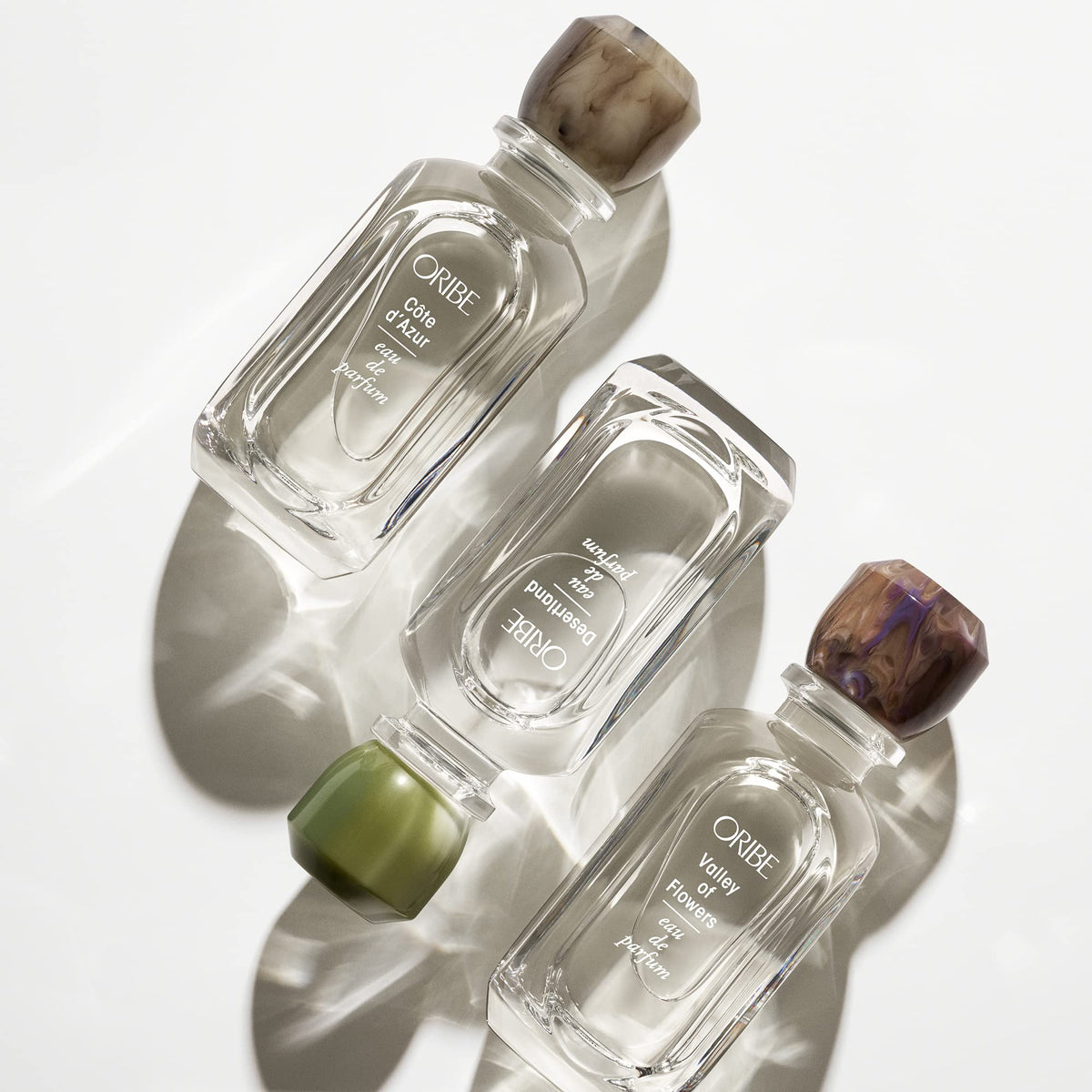 Eau de Parfum C995