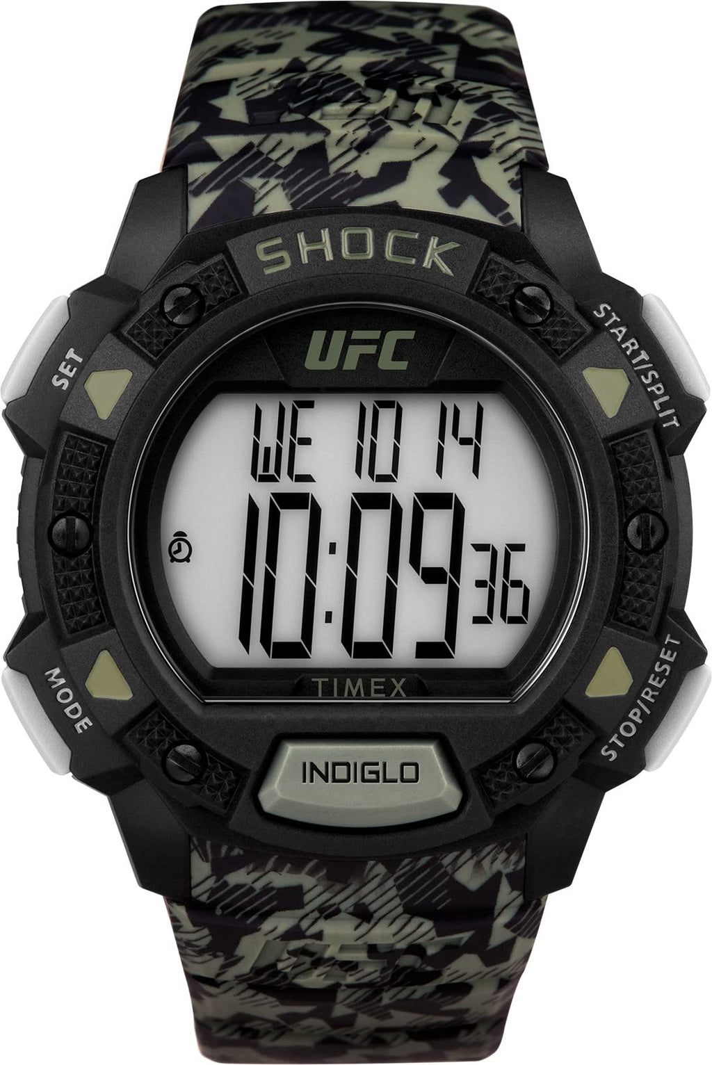 Men's 45mm Watch I68482