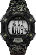 Men's 45mm Watch I68482