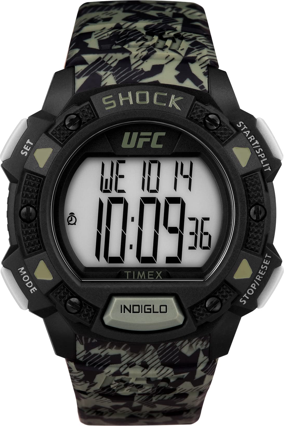 Men's 45mm Watch I68482